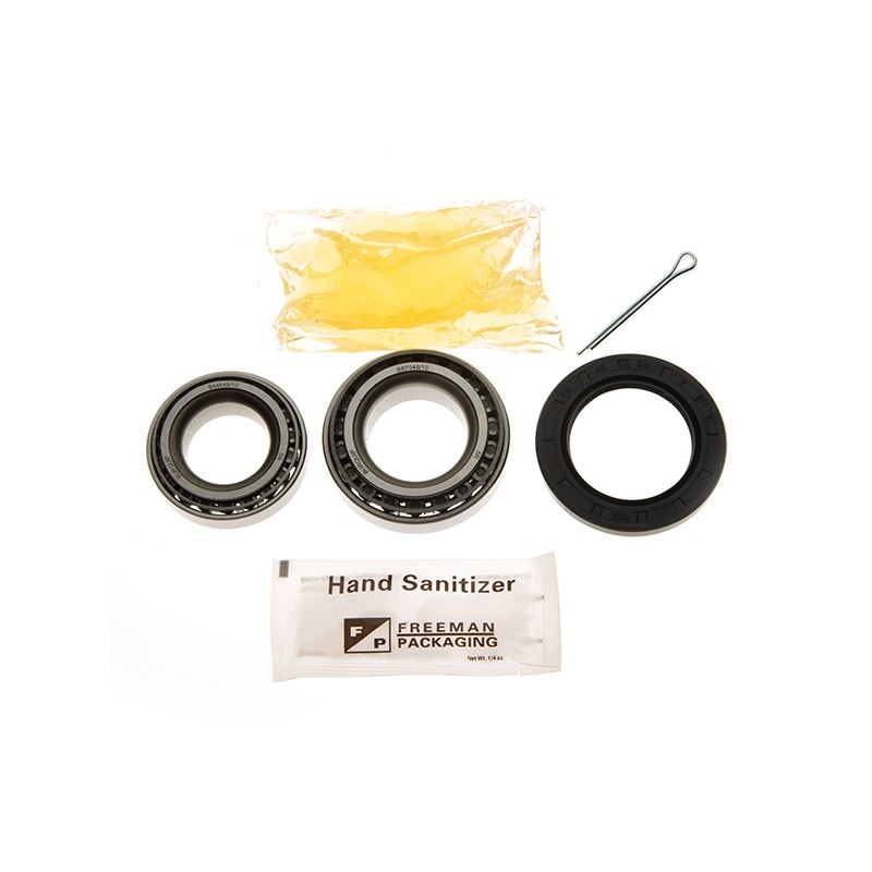 Bearing Kit BKIT05