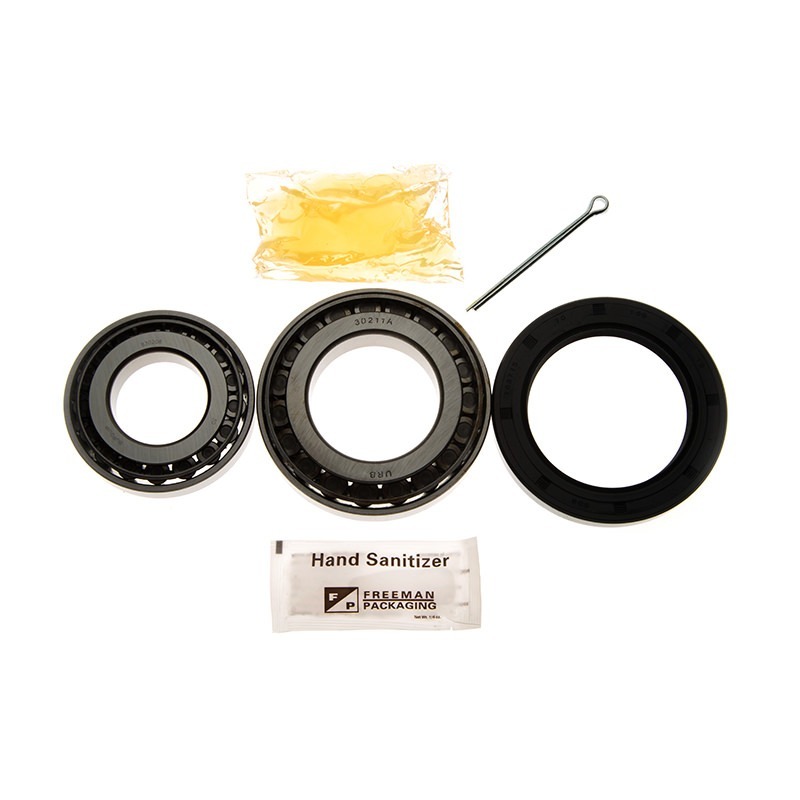 Bearing Kit - BKIT12