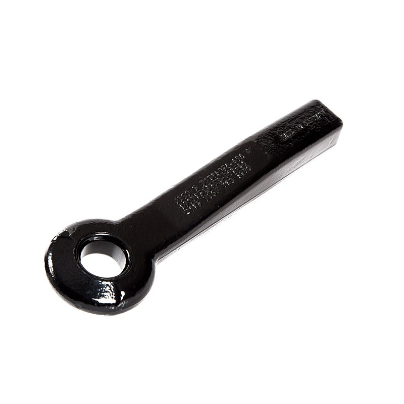 Eye Coupler - C045
