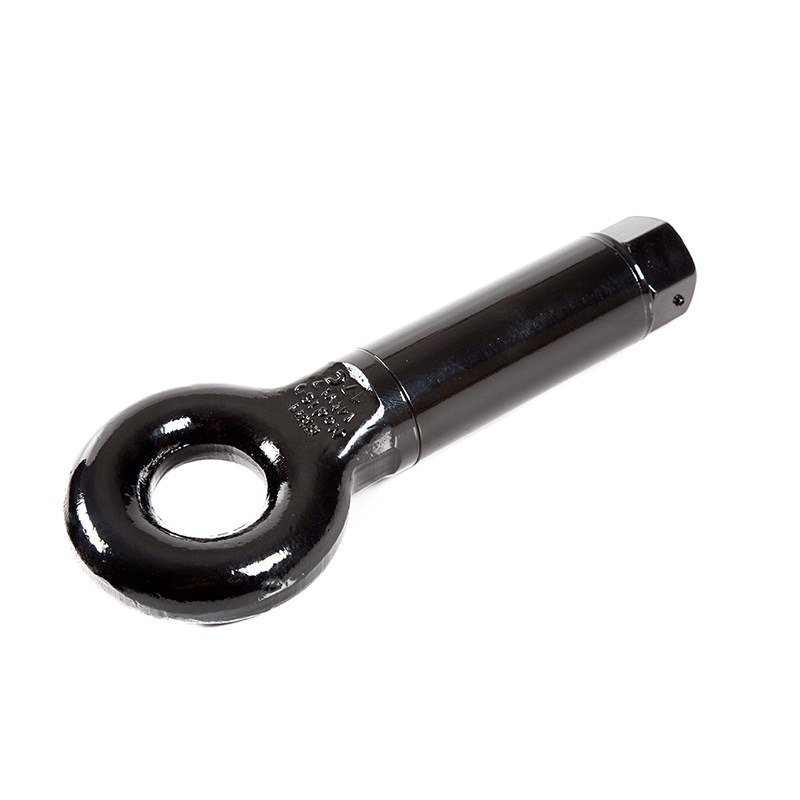 Eye Coupler - C07926