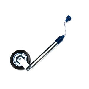 Jockey Wheel - JCB42/5.5S