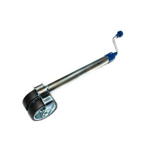 Jockey Wheel - JCB60/8DL