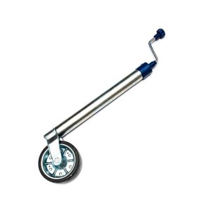 Jockey Wheel - JCB60/8SL