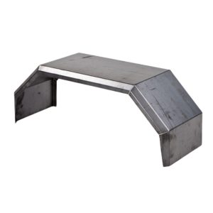 Mudguard - MS7.13-1U