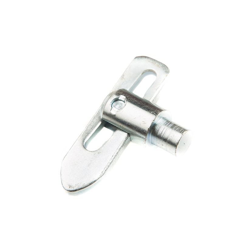 Anti Luce Weld On - Z017