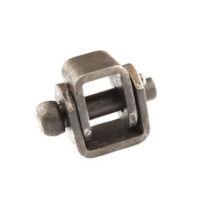 Short Double Bracket - Z027