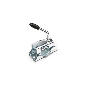 Jockey Wheel Clamp - JCC42