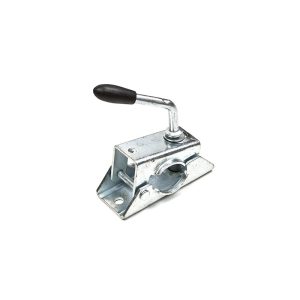 Jockey Wheel Clamp - JCC48