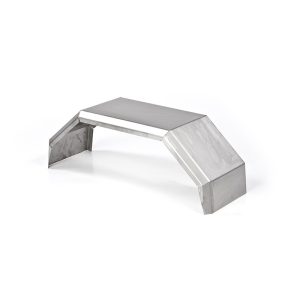 Mudguard - MS7.13-1G