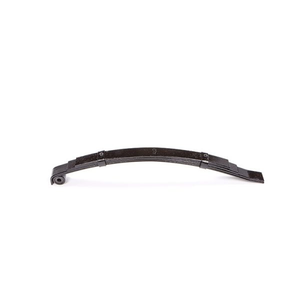 Leaf Spring S04/27 – 24/7 Trailer Parts
