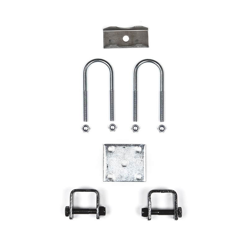 Spring Mounting Kit - TC40R44.5G