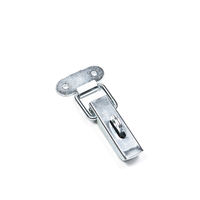 Toggle Catch & Hook - Z001