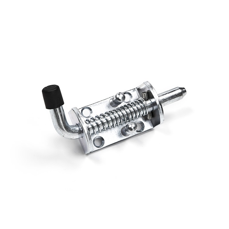 Spring Bolt - Z023