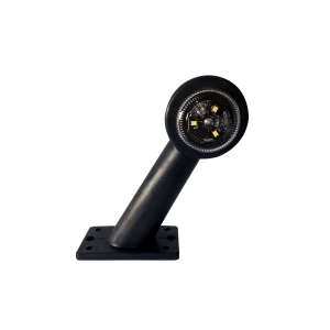 LED Side Marker Light Left EL-DF-TRL019L