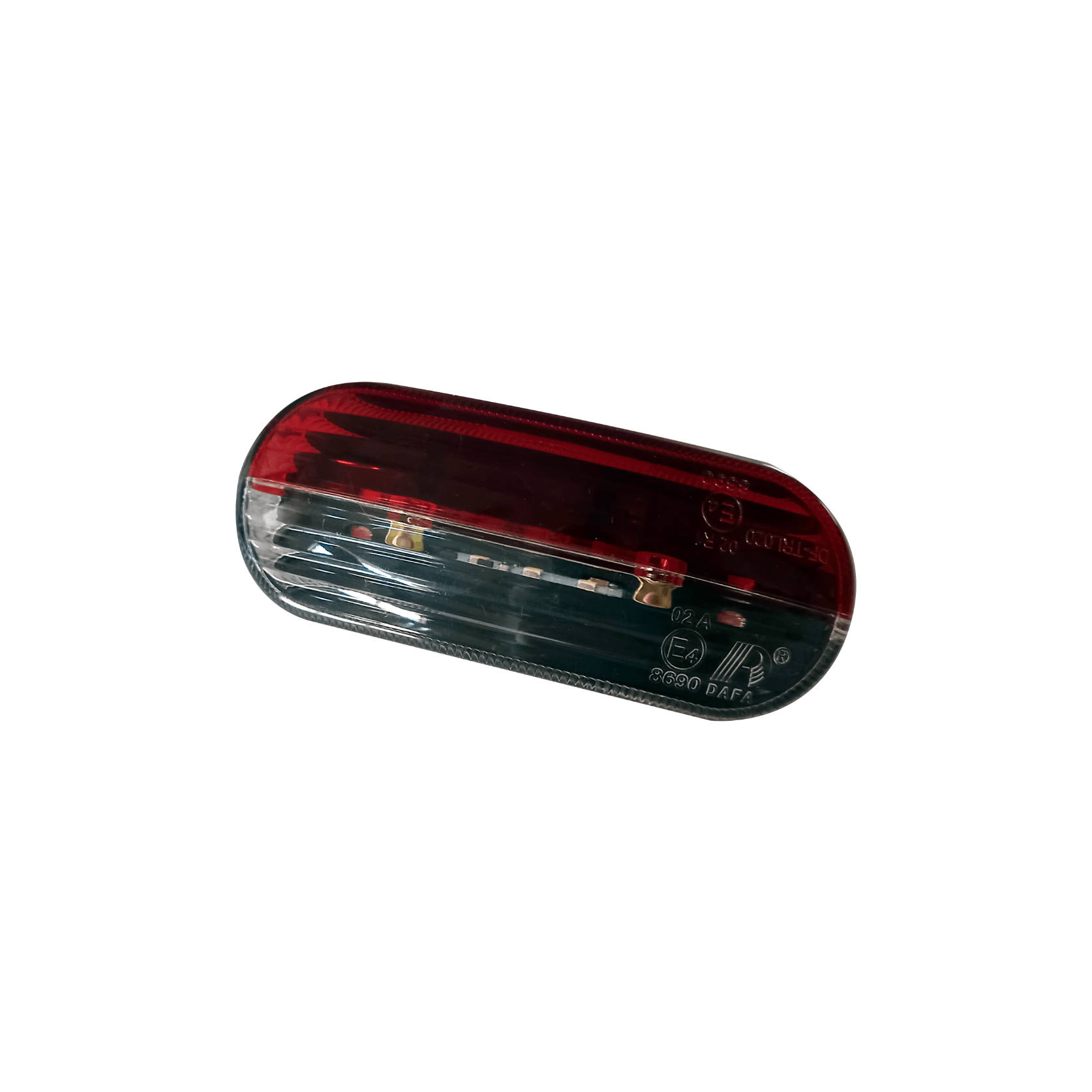 LED Marker Light EL-DF-TRL020