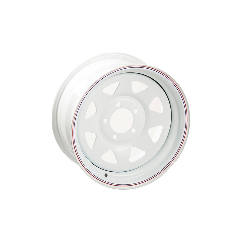Wheel rim W15-7.0J-02I