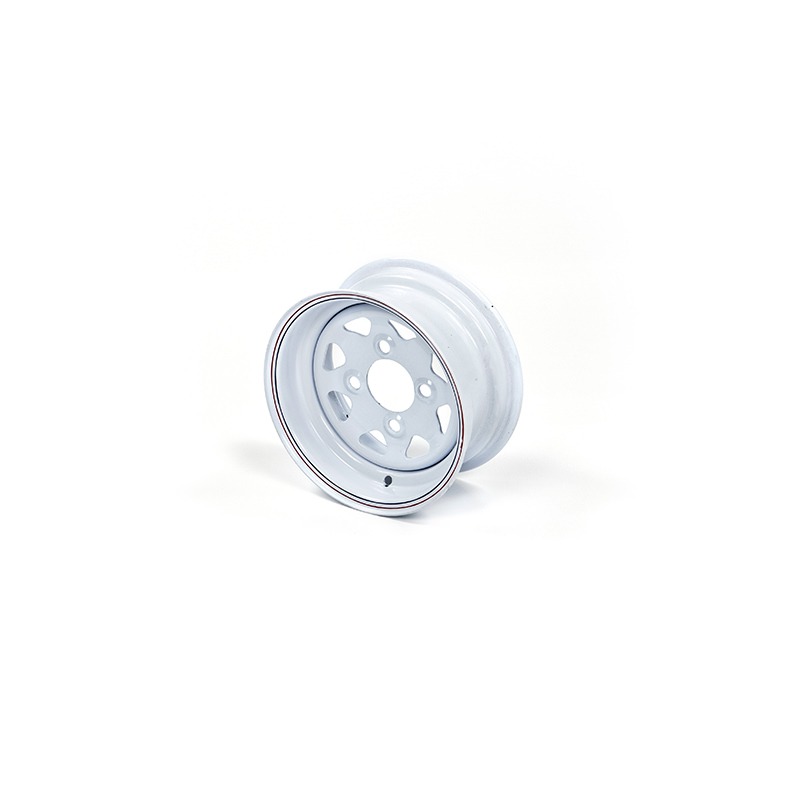 Wheel rim w10-45b-01