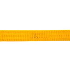 Reflective Tape E3M