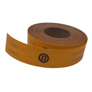 Reflective Tape EBQRT